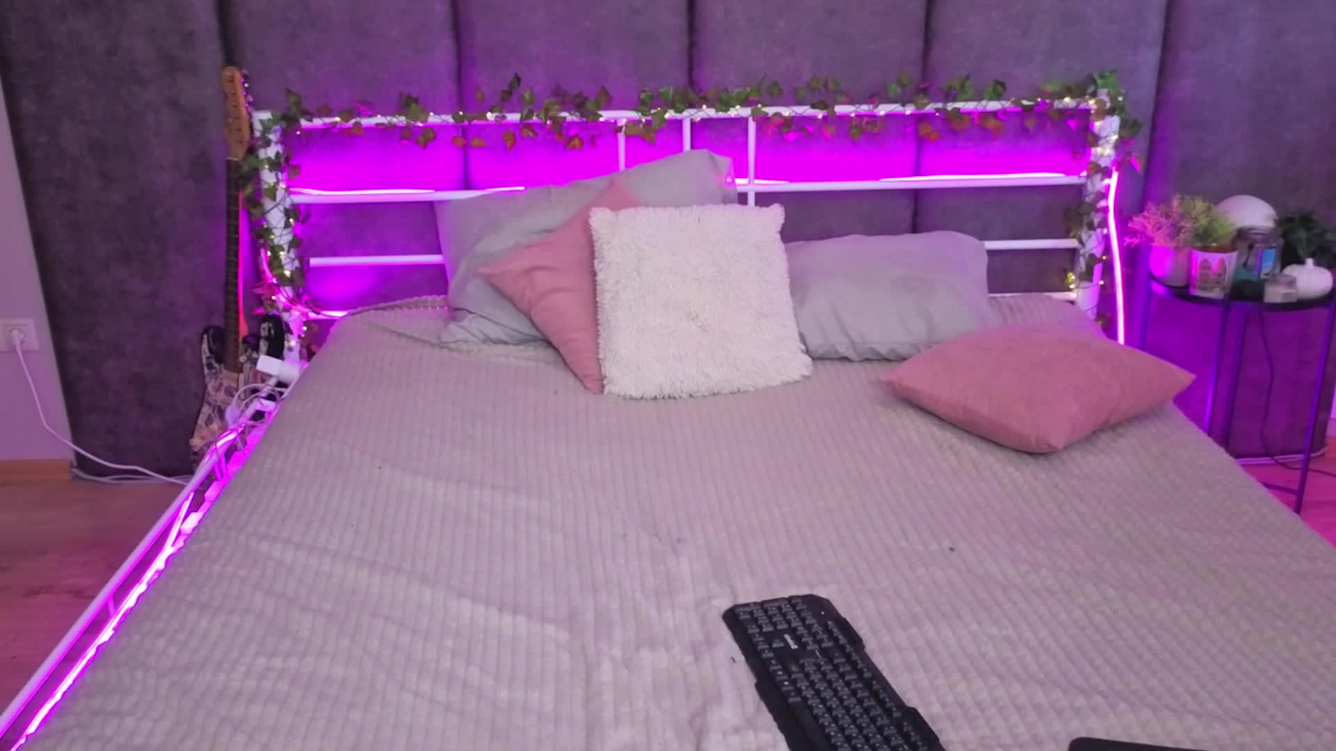 DannylovesMary Приват Записи 2026-07-26