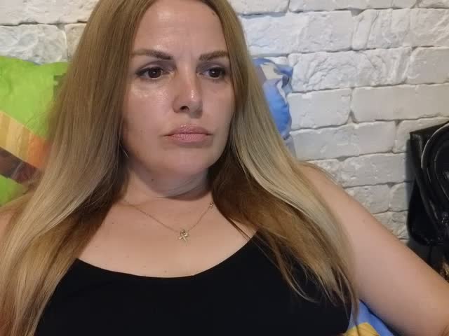 Angel_girllovemy Приват Записи 2026-07-26
