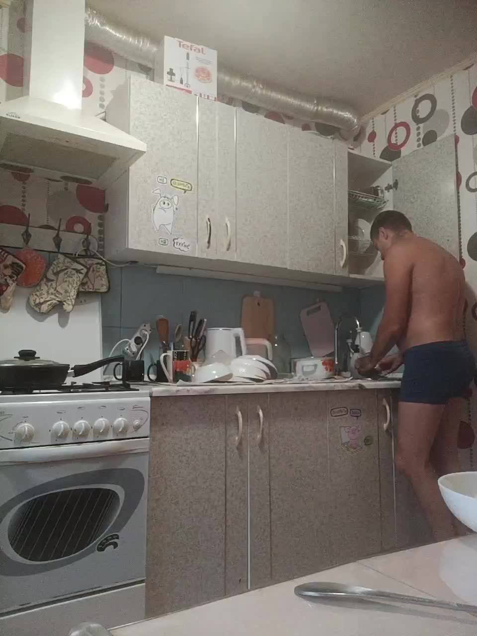 SexyCouple69 Приват Записи 2026-07-26