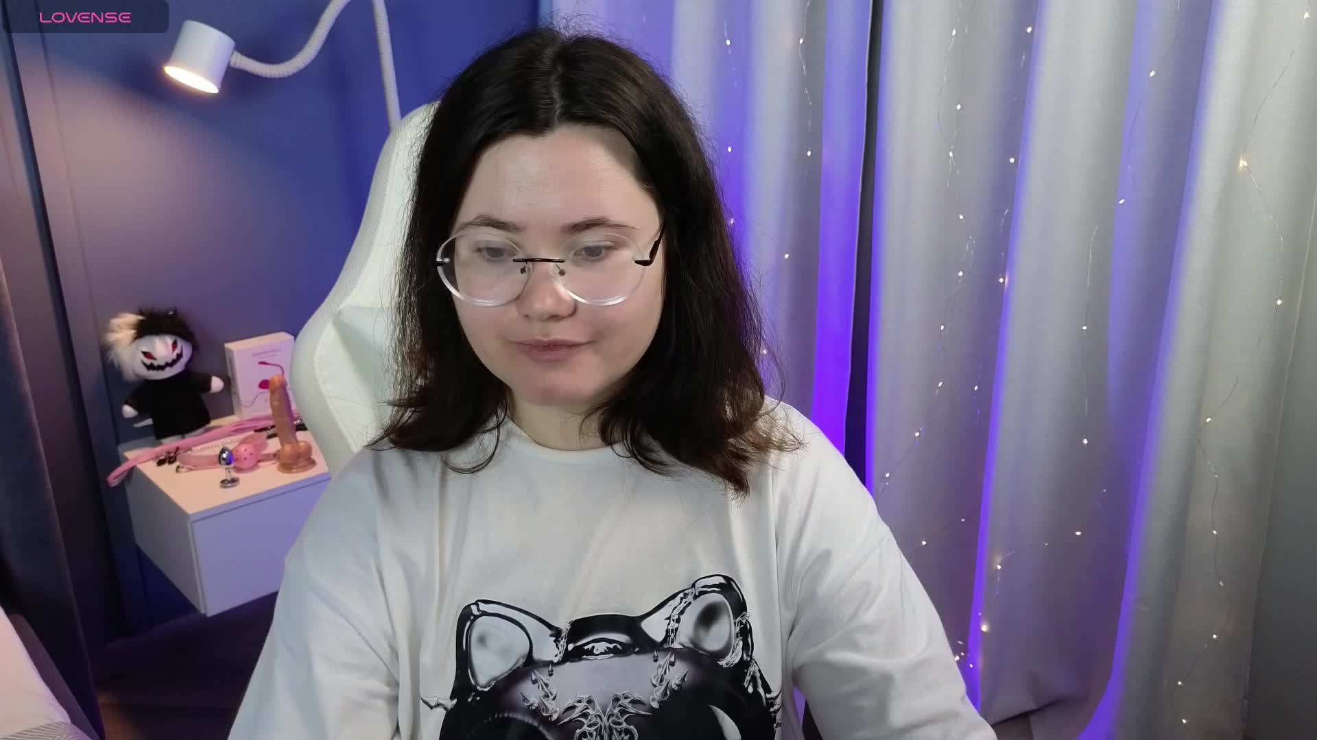 Alicezen Приват Записи 2026-07-26