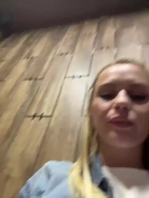 _Katrinka_ Приват Записи 2026-07-26