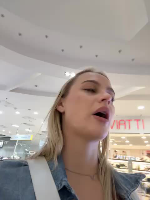 _Katrinka_ Приват Записи 2026-07-26