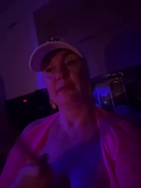 MadisonLove Приват Записи 2026-07-26