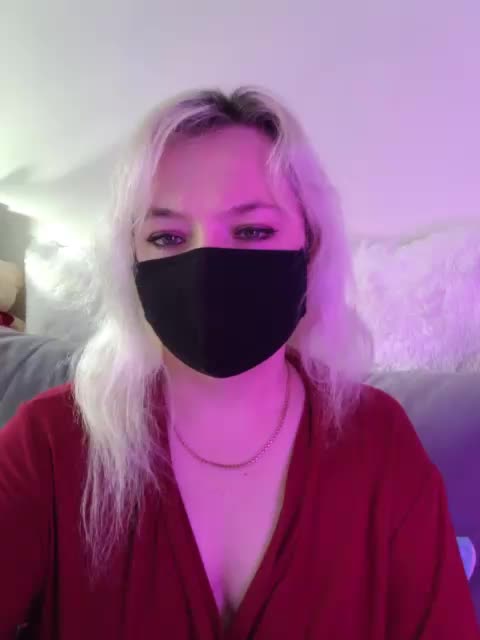 Alicekitty Приват Записи 2026-07-26