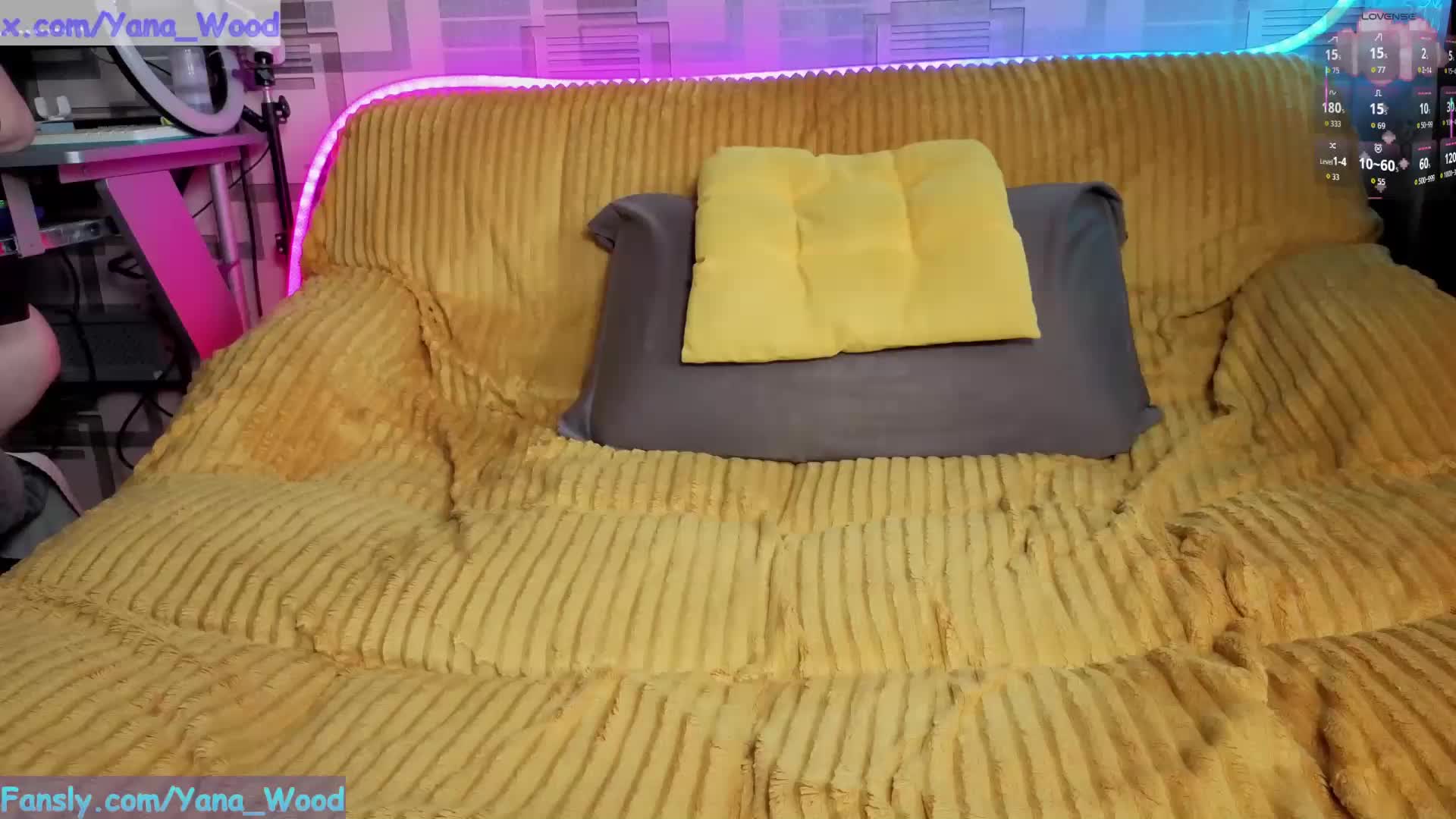 Camkitana Приват Записи 2026-07-26