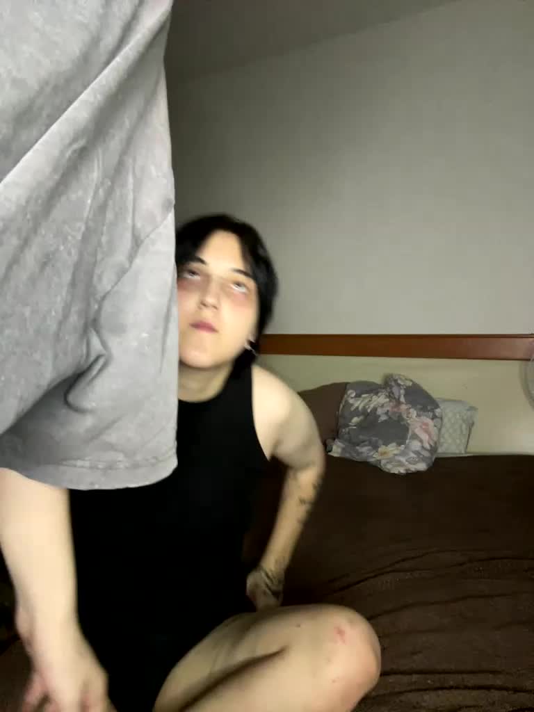 MiaAndAlicee Приват Записи 2026-07-26