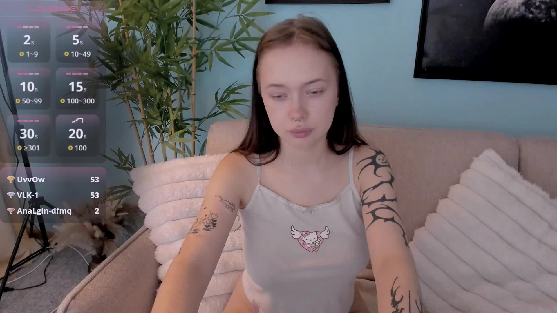DragonFlya Приват Записи 2026-07-26
