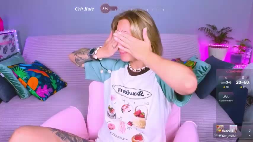 Karen_morris Приват Записи 2026-07-26