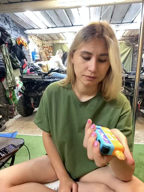 _Magic_ Приват Записи 2026-07-26