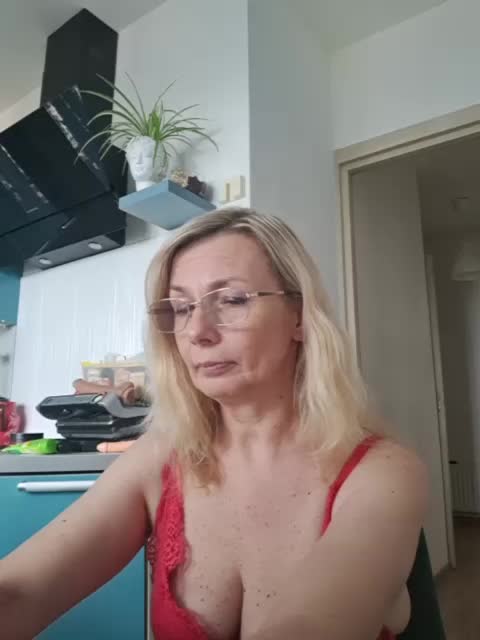 ShiningMILF Приват Записи 2026-07-26
