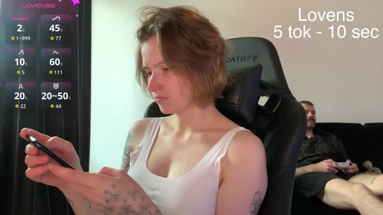Sexy-Sweets Приват Записи 2026-07-26