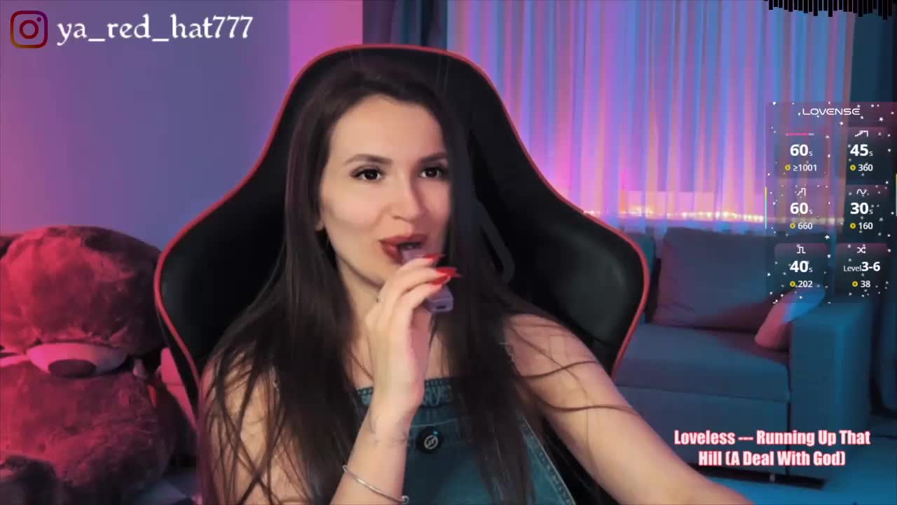 -RED_HAT- Приват Записи 2026-07-26