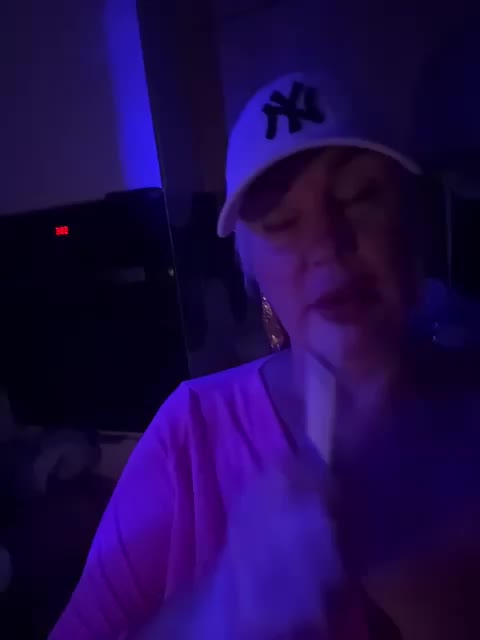 MadisonLove Приват Записи 2026-07-26
