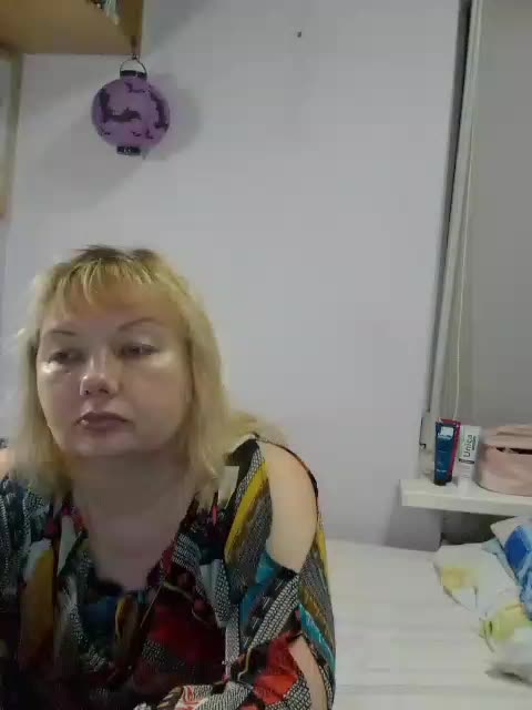 LucyAlexis Приват Записи 2026-07-26