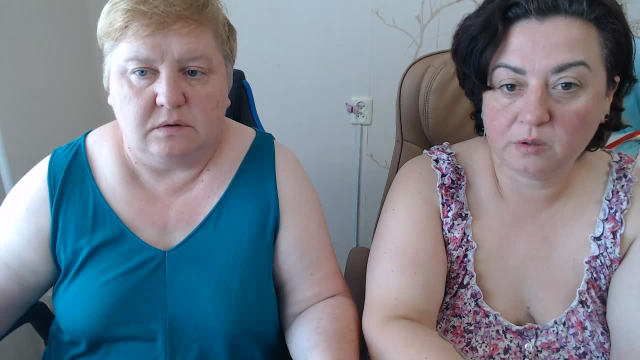 XMollyJaneEX Приват Записи 2026-07-26