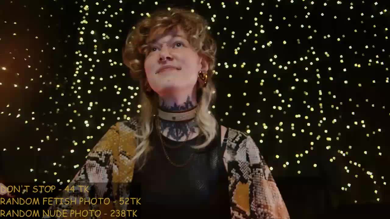 LittleSpaceMouse- Приват Записи 2026-07-26