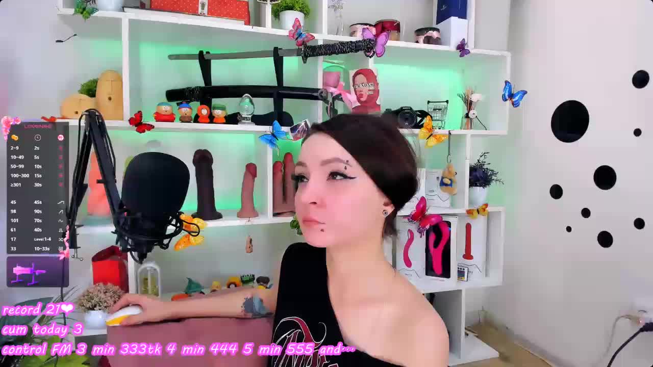 AsyaSweeet Приват Записи 2026-07-26