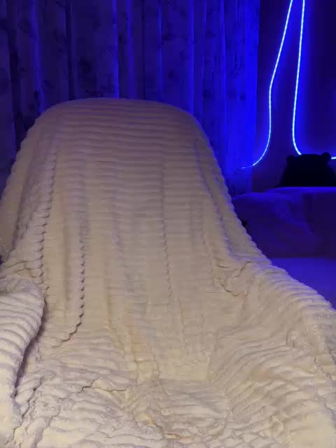 Daria_Desire Приват Записи 2026-07-26