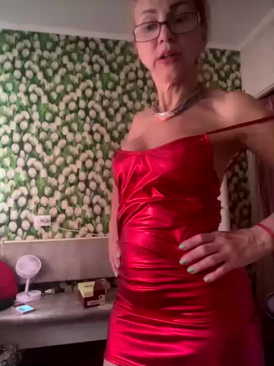 Ritia Приват Записи 2026-07-27