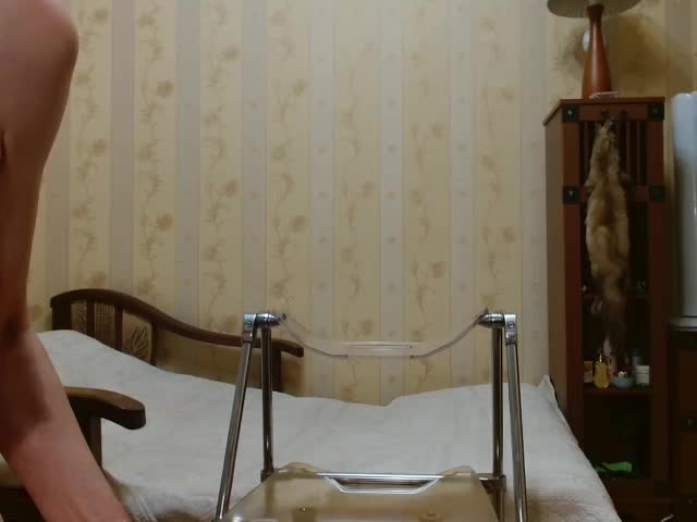 Valentina3859 Приват Записи 2026-07-27