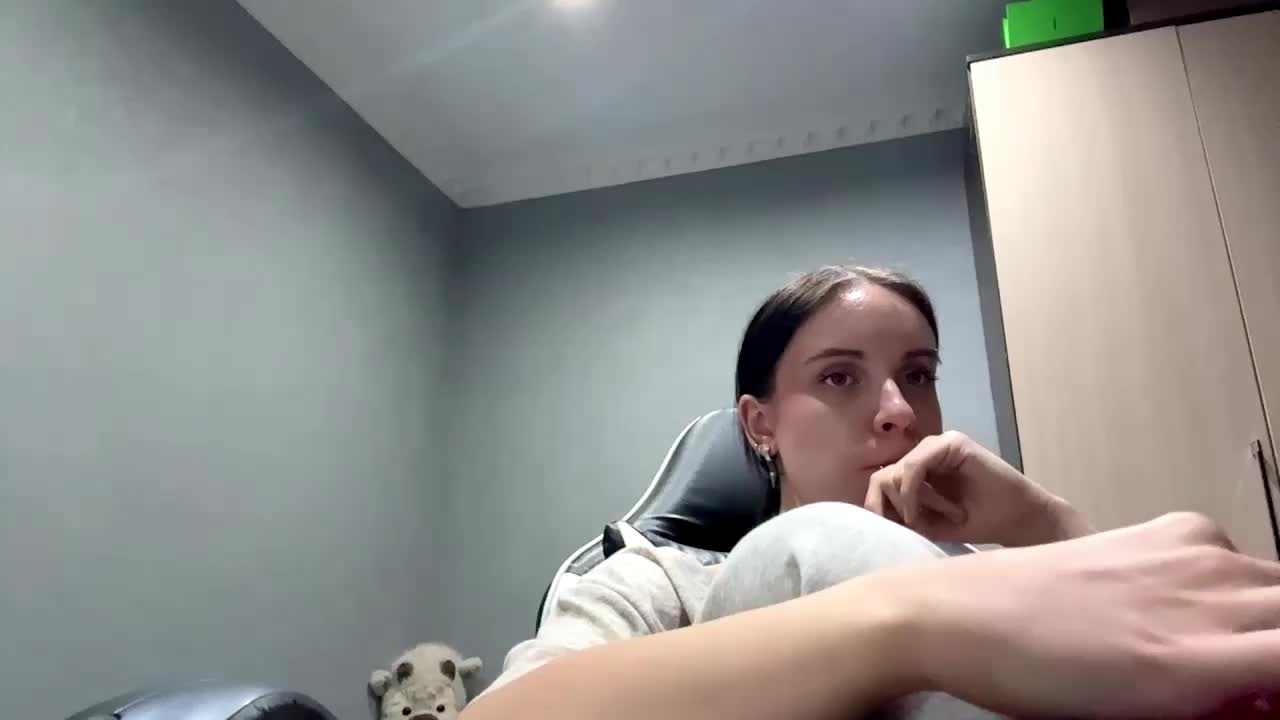 tootightwiththong Приват Записи 2026-07-27
