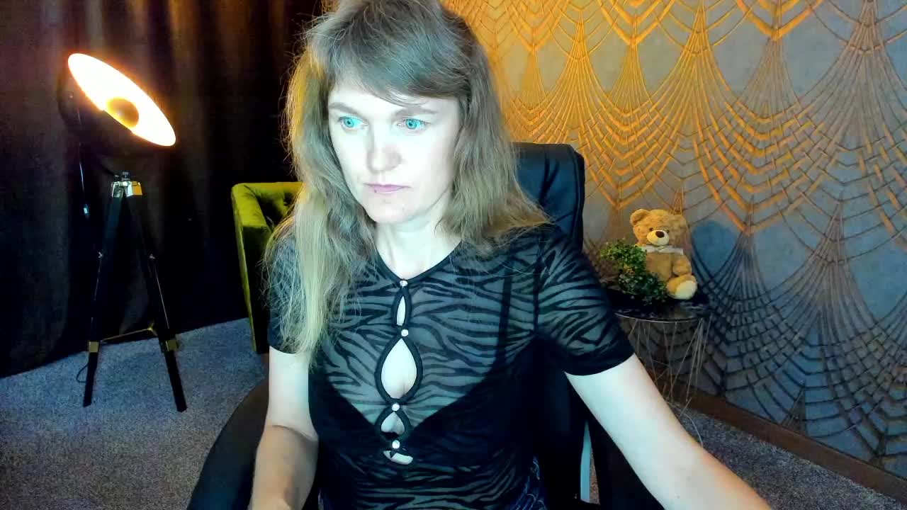 Annabel-xxx Приват Записи 2026-07-27