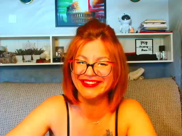 Natali3855 Приват Записи 2026-07-27