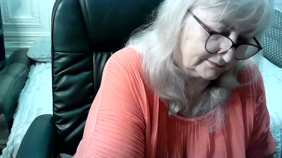 LolkaAlyss Приват Записи 2026-07-27