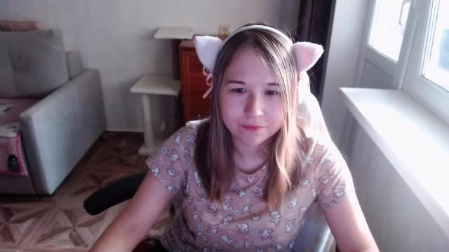 EmilyWay Приват Записи 2026-07-27