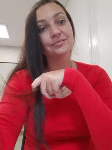MiLAshKaA Приват Записи 2026-07-27