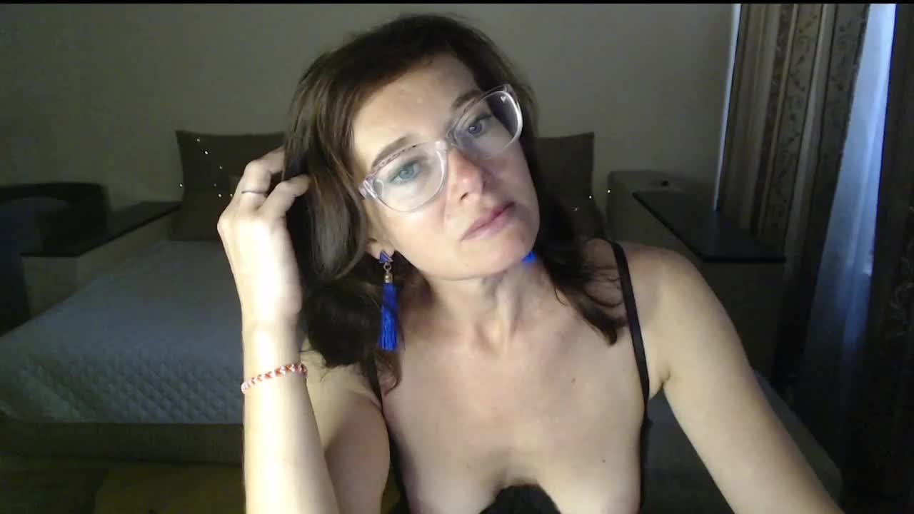 Viorica Приват Записи 2026-07-27