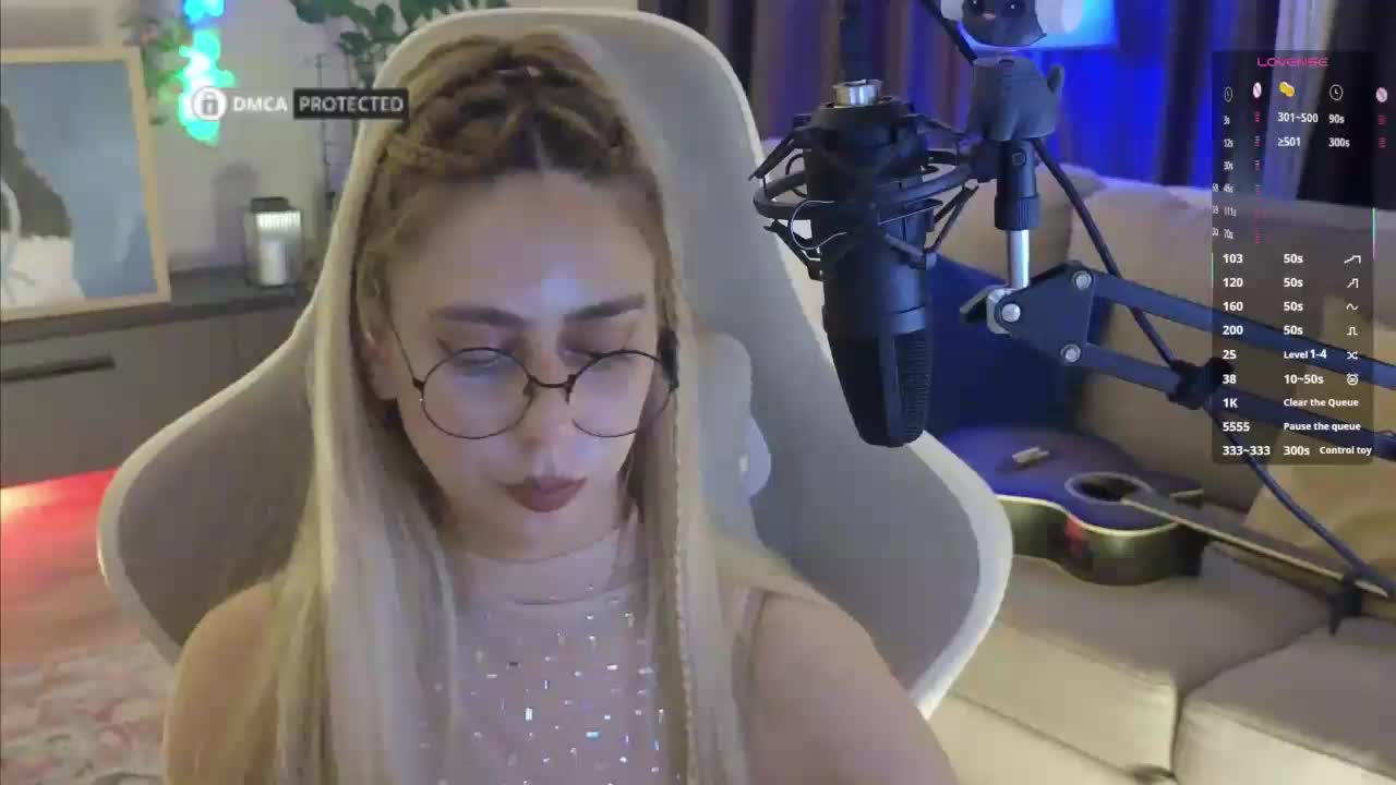 Well_ Приват Записи 2026-07-27