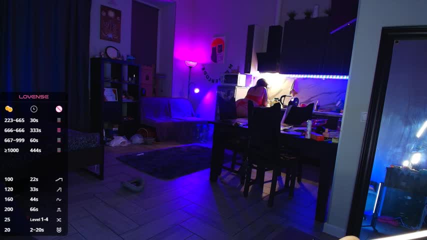 NicoleFancy Приват Записи 2026-07-27