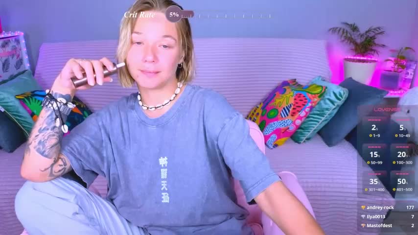 Karen_morris Приват Записи 2026-07-27