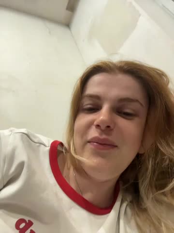 HarrietDart Приват Записи 2026-07-27