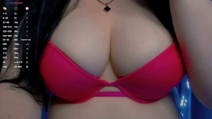 Hott_girlx Приват Записи 2026-07-27