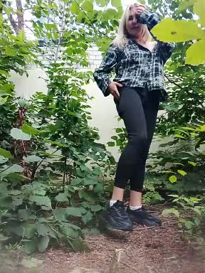 Sandra26a Приват Записи 2026-07-27