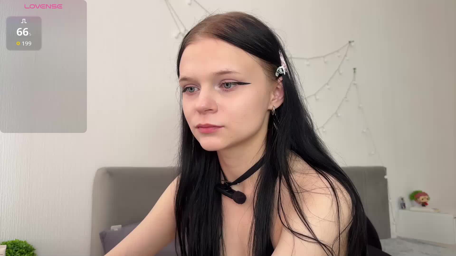 meowcha Приват Записи 2026-07-27