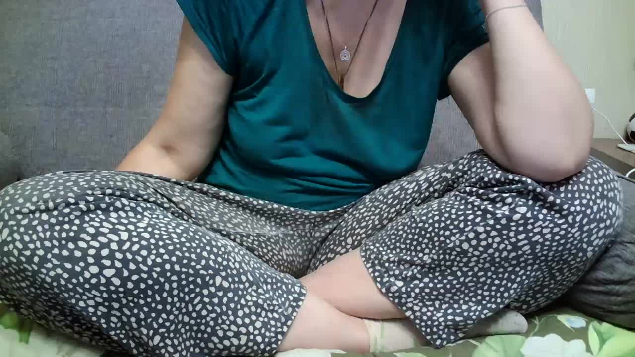 Verika Приват Записи 2026-07-27