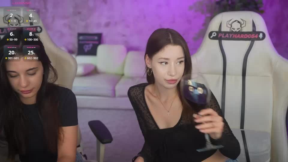 bright_diamonds_054 Приват Записи 2026-07-27