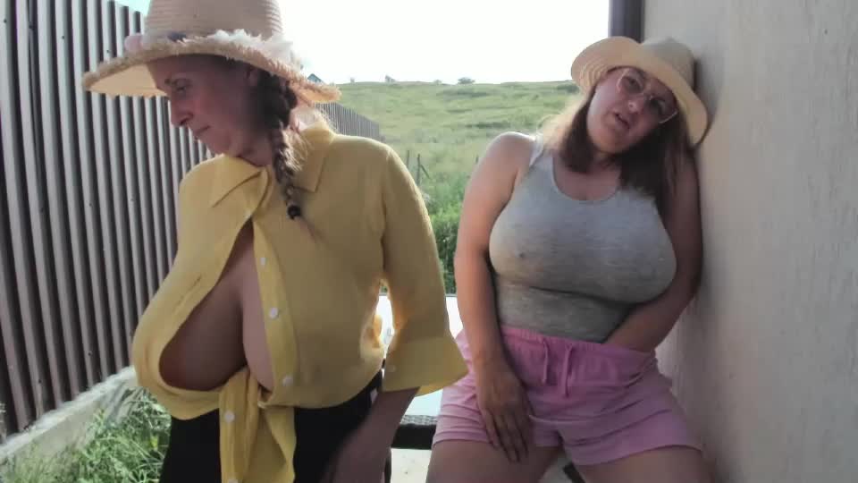 milkykandy Приват Записи 2026-07-27
