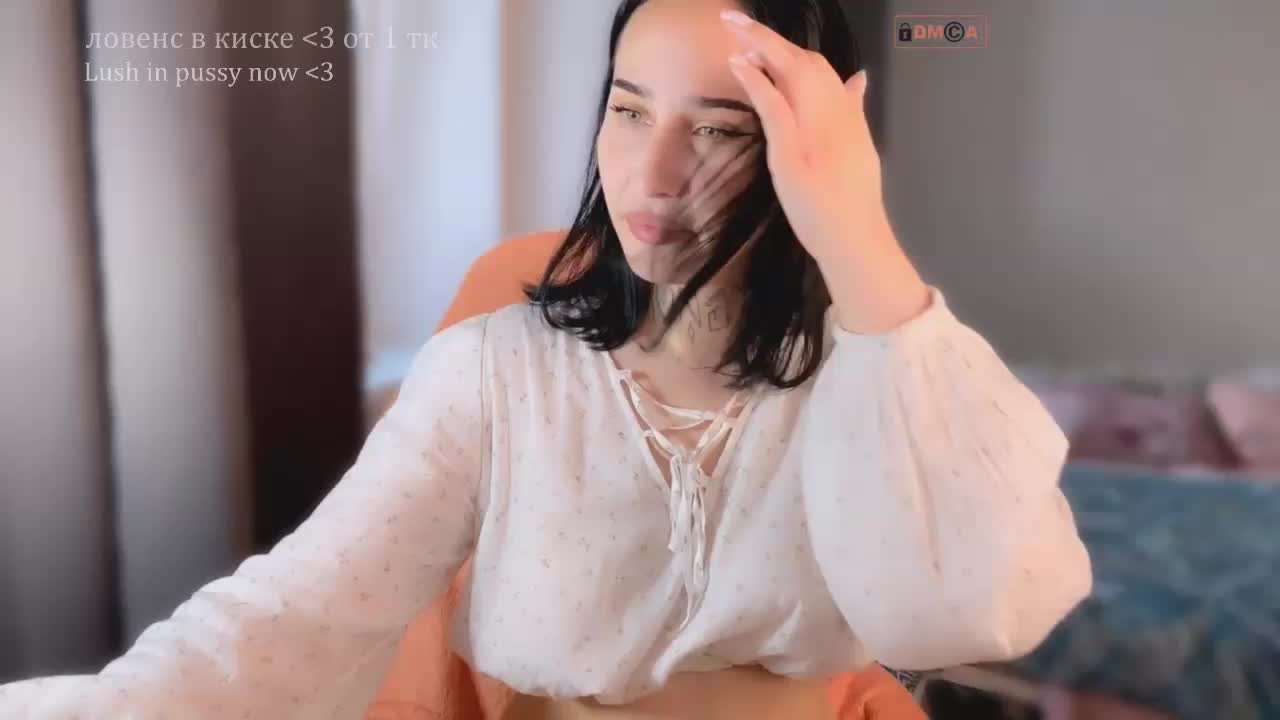 PinkyNastyx Приват Записи 2026-07-27