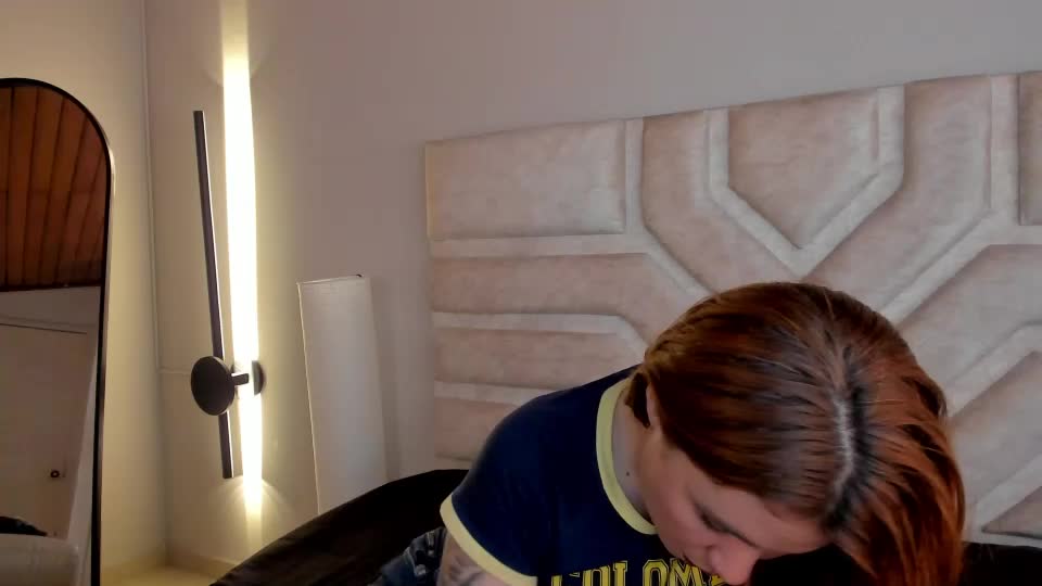 _zoe_3_2026-07-25_18-58-41_037 Приват Записи 2026-07-27