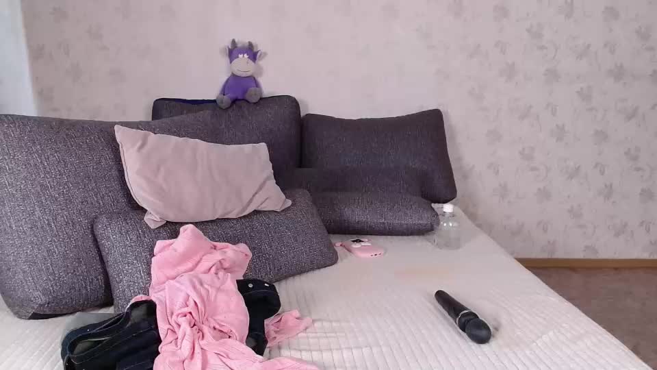 sofia_here Приват Записи 2026-07-27