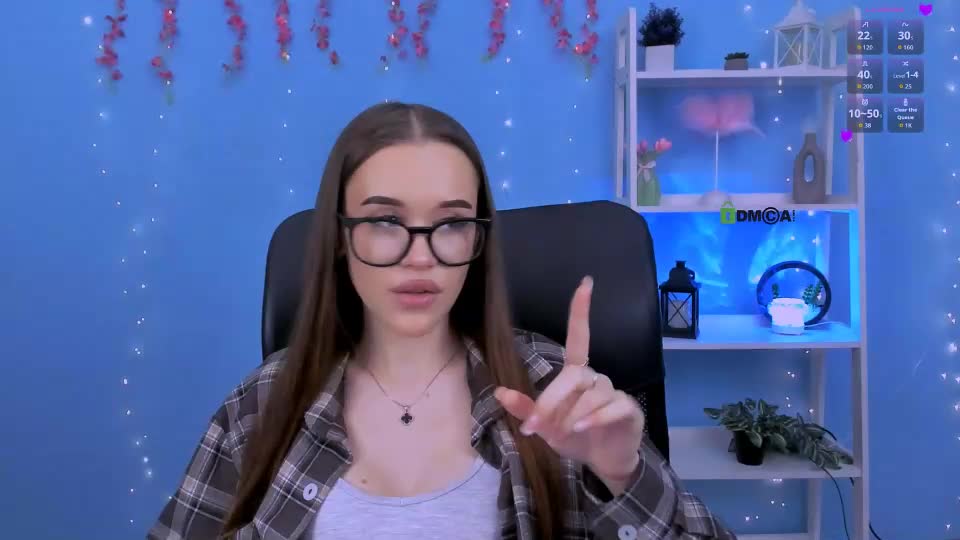 viola_sweet_ Приват Записи 2026-07-27