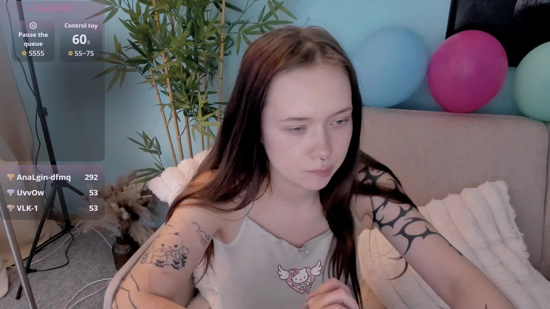 DragonFlya Приват Записи 2026-07-27