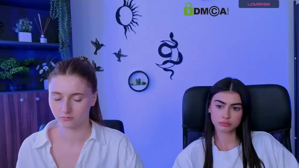 kaisy_star Приват Записи 2026-07-27