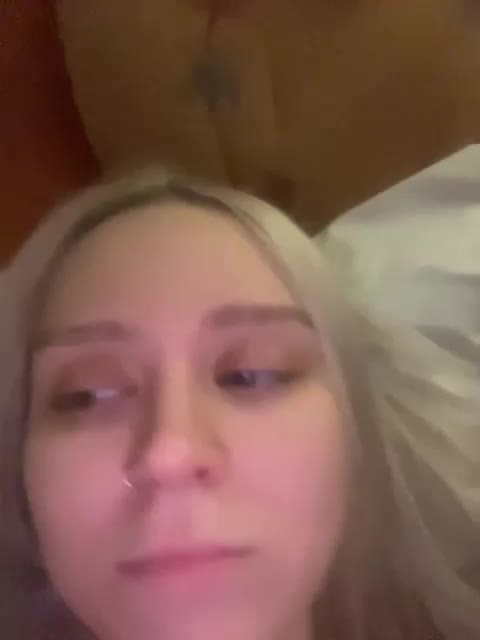 ialiceland Приват Записи 2026-07-28