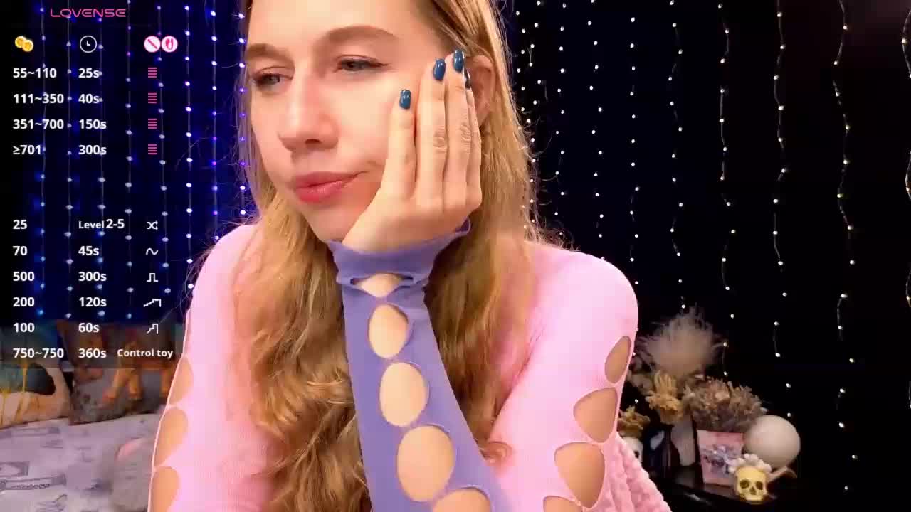kiskaWEDNESDAY Приват Записи 2026-07-28