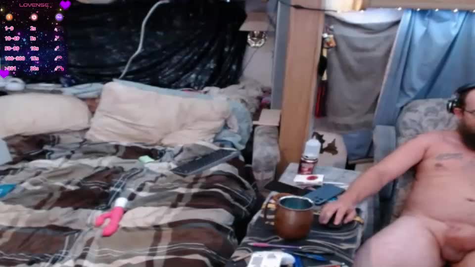 countryfuckers Приват Записи 2026-07-27
